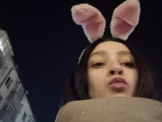 Porn livejasmin toy LauraPaynet
