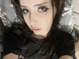 Livejasmin amateur free LaureenWinbush