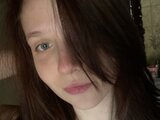 Photos ass livejasmine LaurelOberson
