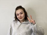 Lj show cam LavernaMonnot