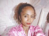 Hd jasmine webcam LayahMorgane