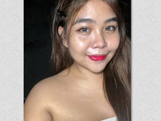 Online photos lj LaylaPinay