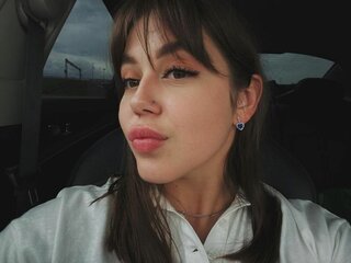 Fuck livejasmine video LeaMask