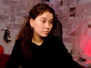 Livejasmine private webcam LeesaLee