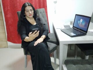 Hd anal sex LeidyReal