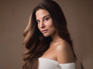 Free jasminlive hd LeksaAnty