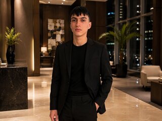 Hd lj livejasmin.com LeoDraven