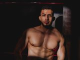 Anal hd naked LeonidasEsparta