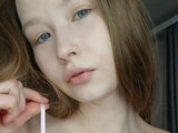 Real sex cam LeslyShay