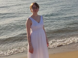 Private anal recorded LesslyJohnson