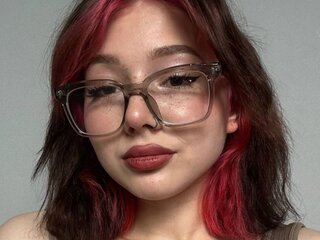 Recorded shows porn LessyGrayce