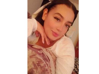 Lj online livejasmin LessyGrey