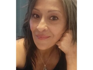 Free porn camshow LetiRob
