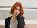 Shows camshow anal LettyAegerter