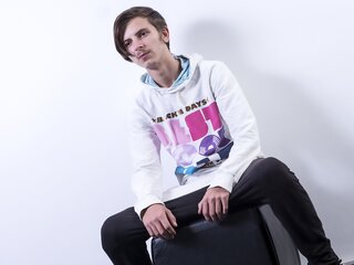 Hd online jasmin LewisMack