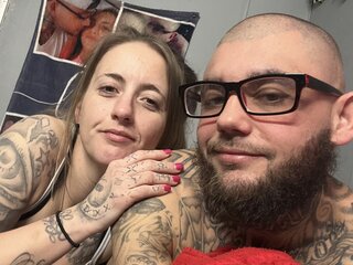 Recorded livejasmine webcam LexiAndLee