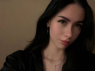 Xxx private lj LexiLawsons
