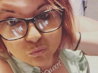 Porn livejasmin.com porn LexisDiamond