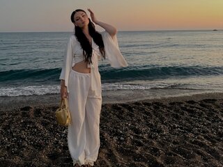Anal sex jasminlive LianaHart