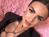 Toy porn pics LiinaMex