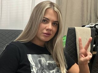 Hd real shows LikaKeys