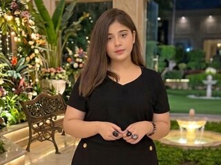 Anal livejasmin webcam LikiyaShere