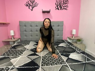 Real jasmine free LilithPearson