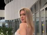 Pics live webcam LiliyaMaretti