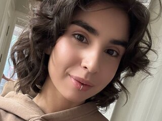Live adult webcam LillianKnight