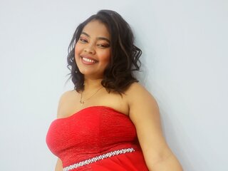 Jasmine hd ass LillitAndrade