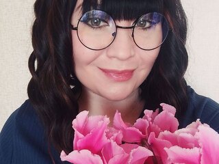 Photos livejasmin ass LillyBloom
