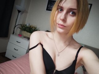 Jasminlive live camshow LilyBrooksi