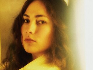 Livejasmin.com porn jasmin LilyFletchers