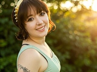 Shows cam porn LilyGoods