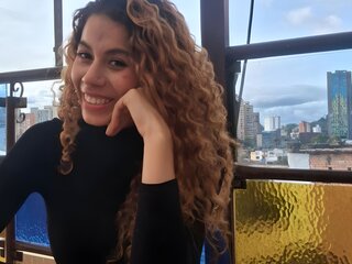 Livejasmin photos livejasmin LilyNoir