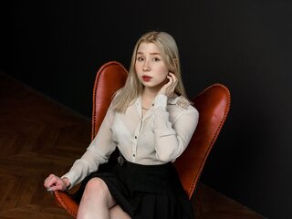 Adult adult livejasmin.com LilyPops