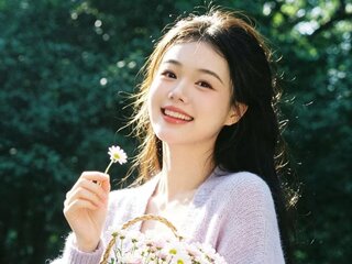 Adult free cam LilyXin