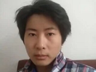 Amateur photos jasmin LinCheng