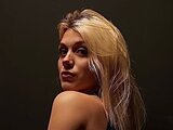 Toy hd xxx LinaReyna