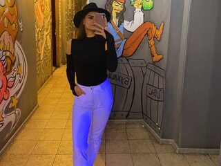 Show private livejasmine LinaraStar