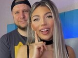 Pictures hd show LindyAndAndy