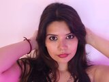 Pussy recorded shows LinndaFlorez