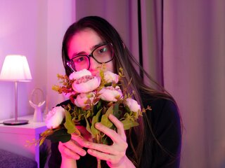 Amateur video recorded LisaAddison