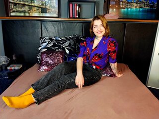Free anal camshow LisaHowell