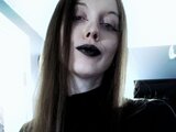Livejasmin camshow online LisbethDark