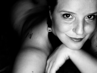 Jasminlive jasmine livesex LisbetteLimon