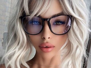 Online webcam livejasmin LizaMartines