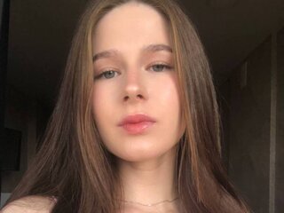 Recorded nude porn LizaMee
