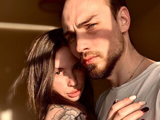 Pics ass camshow LizaandKevin