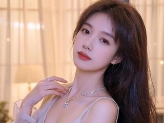 Online anal video liyufei